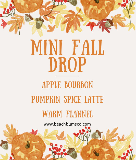 Fall Rug Refresh